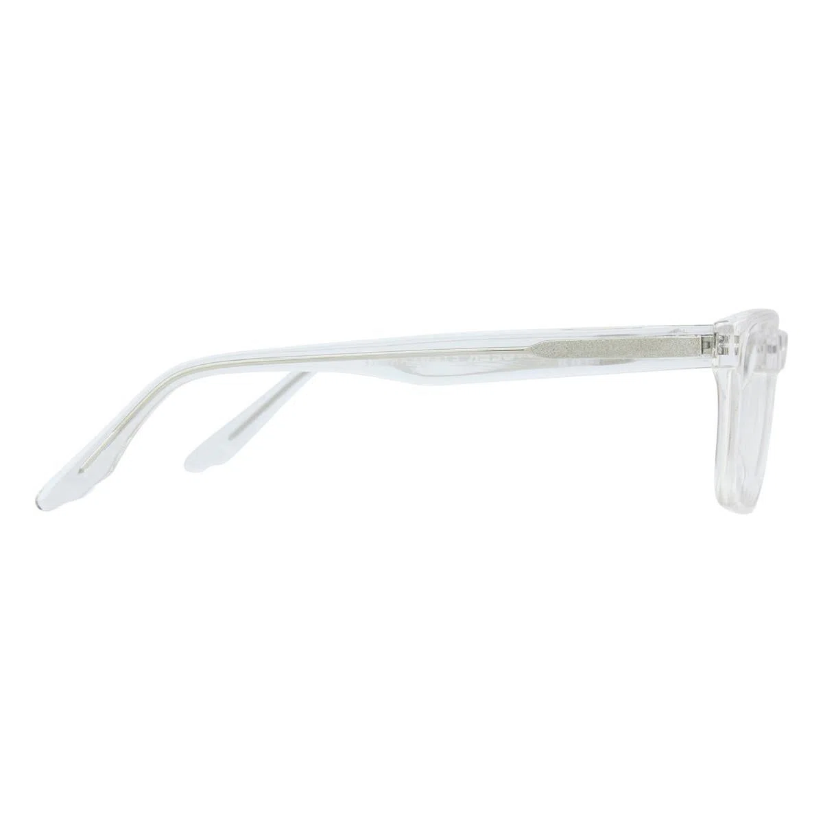 GEEK EYEWEAR O Eyeglasses - view 29